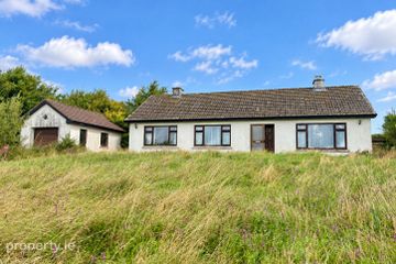 Coolpark, Tuam, Co. Galway, H54KD29