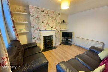 6 Rockview Terrace, Arklow, Arklow, Co. Wicklow, Y14AC92 — photo 2