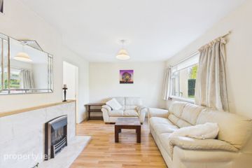219 Viewmount Park, Dunmore Road, Waterford City Centre, Co. Waterford — photo 3