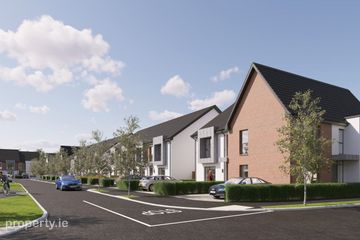 Ardmore Hills, Ardmore Road, Mullingar, Co. Westmeath — photo 2