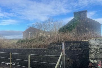 Old Forge, Mullagh, Mullagh, Co. Clare, V95Y5R2 — photo 3