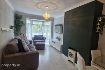 Apartment 7, Park View Court, Harold's Cross, Dublin 6w