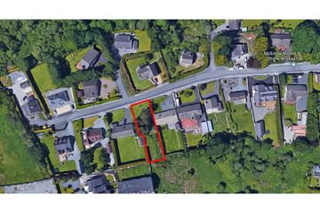 Clonbrusk, Athlone, Co. Westmeath