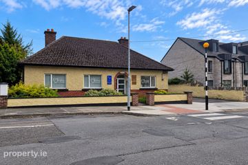 Rosewood, John Street, Ardee, Co. Louth, A92R298 — photo 2