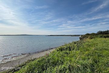 Moyarta East, Kilkee, Carrigaholt, Co. Clare, V15E657 — photo 3