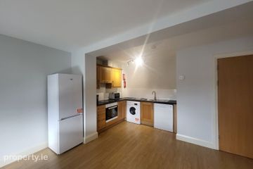 608 Pier Head Apartments, Store Street, P36R156, Youghal, Co. Cork — photo 3