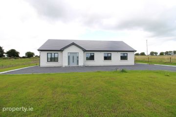 Ballygraney, Ballymacward, Athenry, Co. Galway, H53AX98