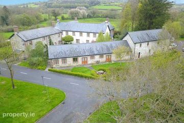Ullard R95XH02, Graiguenamanagh, Co. Kilkenny — photo 2