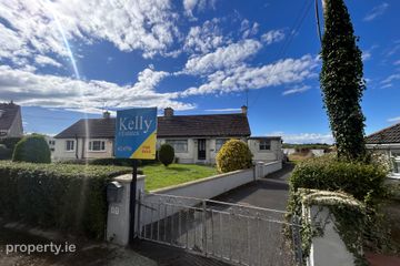 17 Ballynakelly Cottages, Ballynakelly, Newcastle, Co. Dublin, D22X882