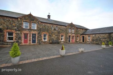 5 Ginnets Apartments, Clonmahon, Summerhill, Summerhill, Co. Meath