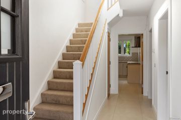 34 Whitethorn Road, Clonskeagh, Dublin 14, D14CP58 — photo 2