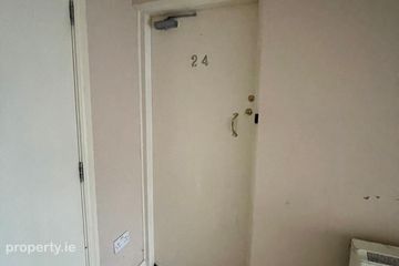Apartment 24, Riverside Apartments, Main Street, Castlerea, Co. Roscommon, F45YD72 — photo 3
