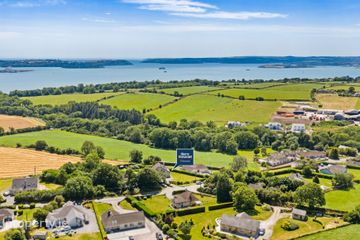 Corbally, Ballymore, Cobh, Co. Cork, P24DP79