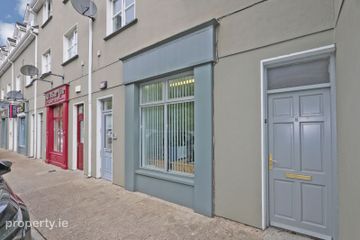 8 Derryknockane View, Ballycummin Village, Raheen, Co. Limerick, V94C5K6 — photo 2