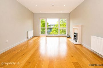 Apartment 395, The Oak, Trimbleston, Goatstown, Dublin 14, D14C568 — photo 3
