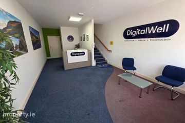 Unit 2, Airport East Business  Technology Park, Rathmacullig West, Ballygarvan, Co. Cork — photo 3