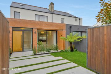 Shandon Mews, Shandon Park, Phibsborough, Dublin 7 — photo 2