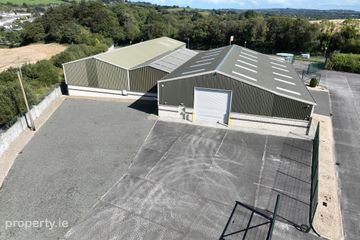 Unit 2, Slane Road, Collon, Co. Louth