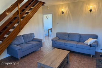 12 Manor Place, Manor Village, Tralee, Co. Kerry — photo 3