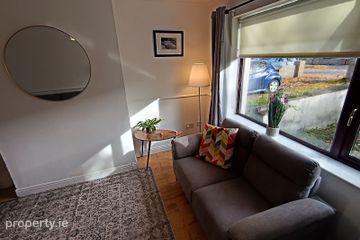 Woodford, Clondalkin, Dublin 22