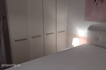 Deerpark Place,Kiltipper,Dublin 24, Kiltipper, Dublin 24 — photo 2