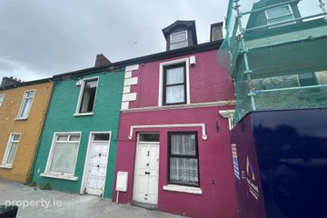 Rathkeale Road, Adare, Co. Limerick, V94R2D0