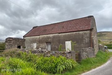 Upper Teer, Brandon, Co. Kerry
