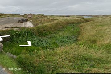 Lower Keadue, Burtonport, Co. Donegal