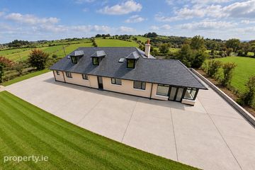 Bweeng East, Co. Cork, P51E8K1 — photo 2
