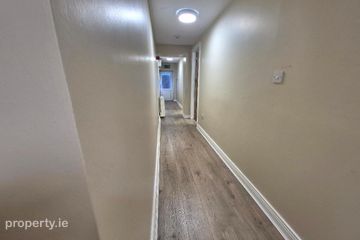 Basement Office, 1 Garden Vale, Athlone, Co. Westmeath — photo 2