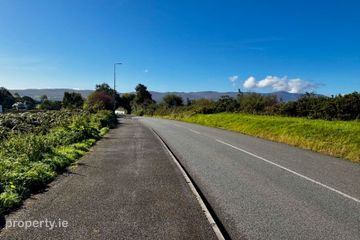 Development Land, Ballybeggan, Tralee, Co. Kerry, Tralee, Co. Kerry — photo 3
