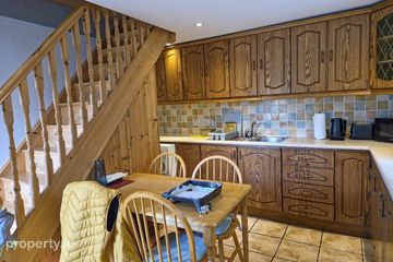 Old Bakery, Drumcong, Keshcarrigan, Co. Leitrim, N41R9X8 — photo 3
