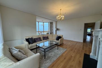 Apartment 97, The Pavilion Apartments, Marine Road, Dun Laoghaire, Co. Dublin — photo 2