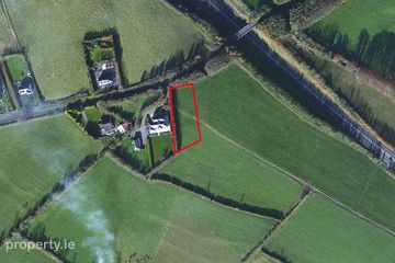 Cullionmore, Mullingar, Co. Westmeath