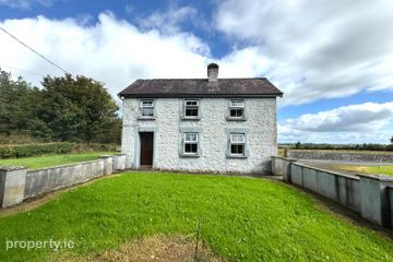 Skevard, Ballindine, Claremorris, Co. Mayo, F12F7P2 — photo 2