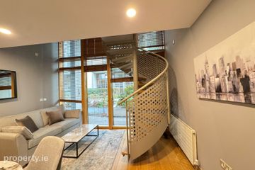 1, Thomastown House, Spencer Dock, IFSC, Dublin 1 — photo 3