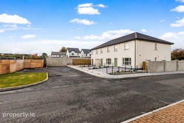 3 Orchard Grove, Longwood, Co Meath, A83 V593 — photo 3