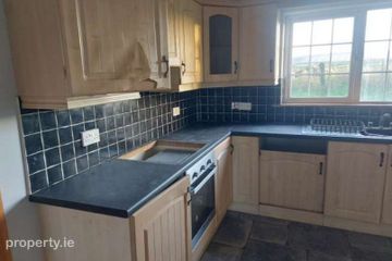 3 Shiers, Newtowncunningham, Lifford, Speenoge, Co. Donegal, F93N1YF — photo 2