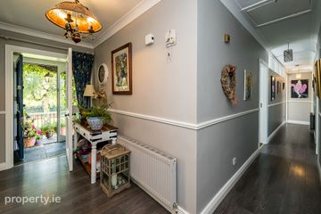 5 Kilcarn Heights, Yellow Walls Lane, Lismullen, Navan, Co. Meath, C15R2N4 — photo 3
