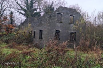Mooretown, Smarmore, Ardee, Co. Louth — photo 2