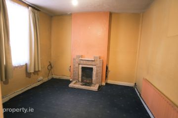 110 Cord Road, Drogheda, Co. Louth, A92FH1Y — photo 2