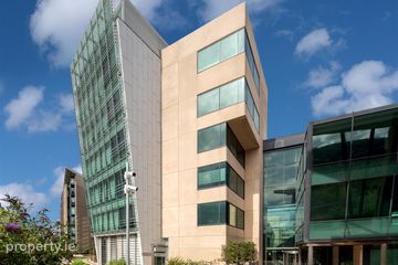 The Concourse Building, Beacon Court, Sandyford, Dublin 18