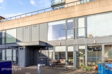 10 Temple Court, Milltown Avenue, Milltown, Dublin 6, D06DY27 — photo 2