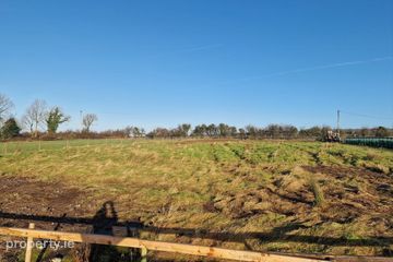 Kildollogue, Strokestown, Co. Roscommon, F45D293