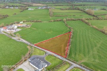 Gravelstown, Carlanstown, Co. Meath