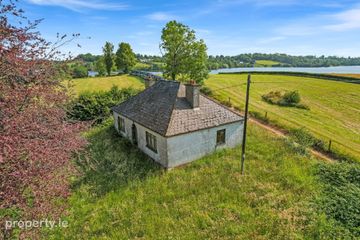 Cordalea, Killashandra, Co. Cavan, H12 E296