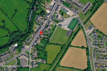 Coolaney, Sligo, Coolaney, Co. Sligo, F56EP23 — photo 3
