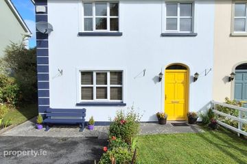 3 Hollypark Avenue, Birr, Birr, Co. Offaly, R42K236