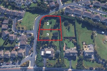 Sites At Dooradoyle, Limerick, Dooradoyle, Co. Limerick, V94YX7N