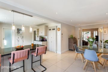 5 Mount Auburn, Killiney Road, Killiney, Co Dublin, A96 K6P5 — photo 3